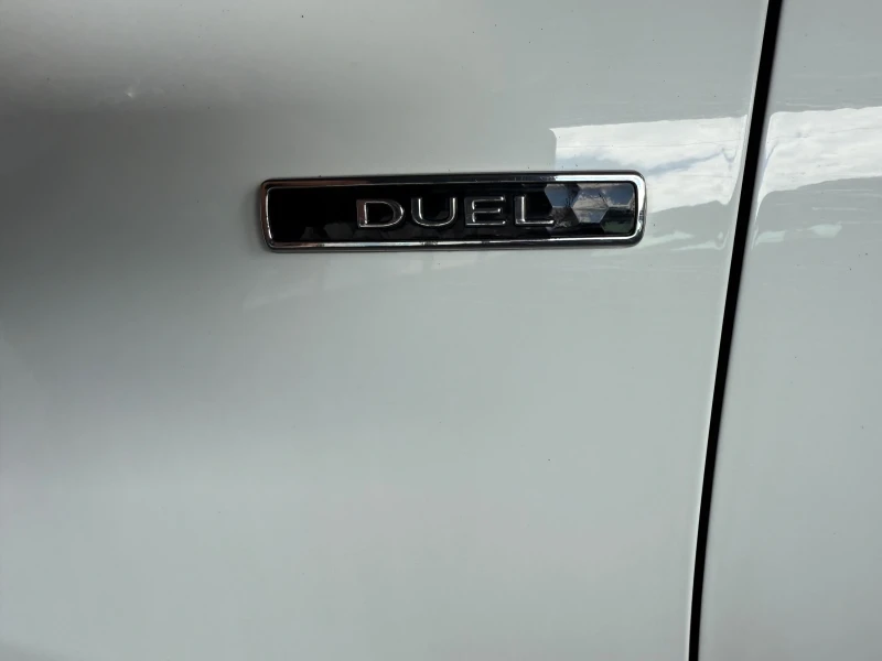 Renault Clio 1.5dci/media/DUEL/E6b, снимка 13 - Автомобили и джипове - 50691038