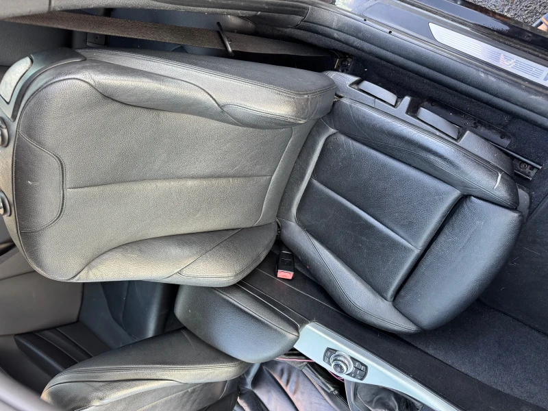 BMW 220 Д 184, снимка 7 - Автомобили и джипове - 52349323