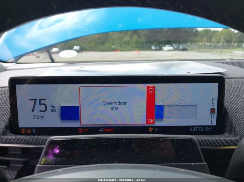 Ford Mustang Mach-E PREMIUM | ЦЕНА ДО БЪЛГАРИЯ | , снимка 16 - Автомобили и джипове - 53361254