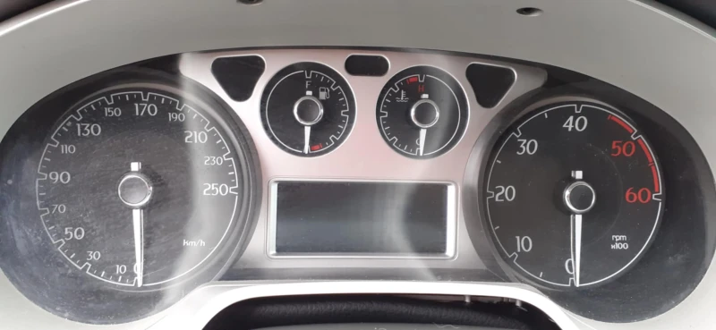 Lancia Delta Multijet, снимка 8 - Автомобили и джипове - 53445845