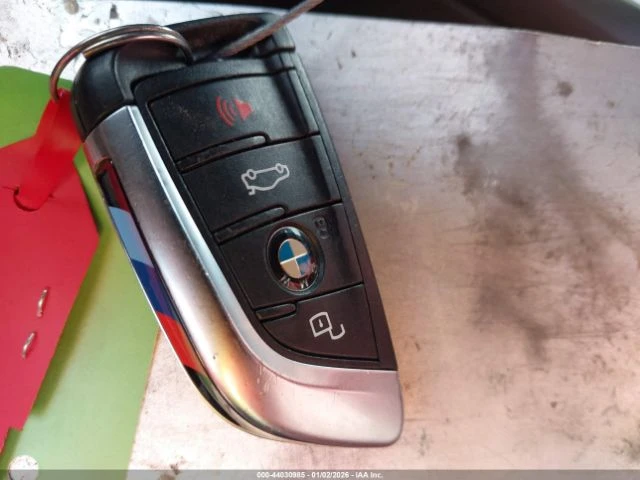 BMW 340, снимка 15 - Автомобили и джипове - 53395495