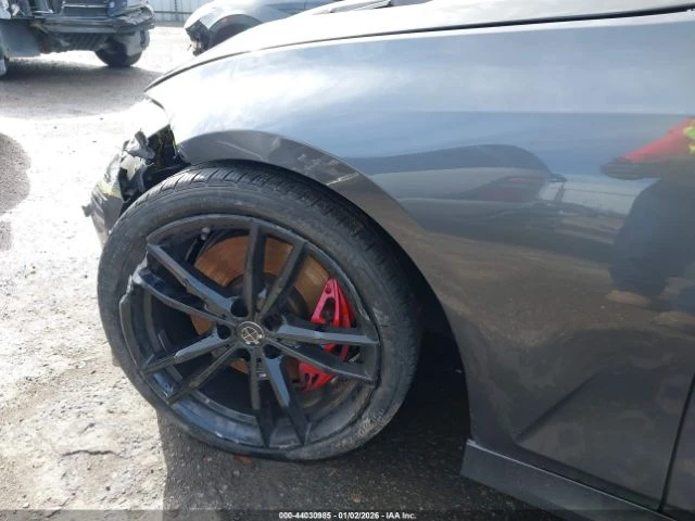 BMW 340, снимка 12 - Автомобили и джипове - 53395495