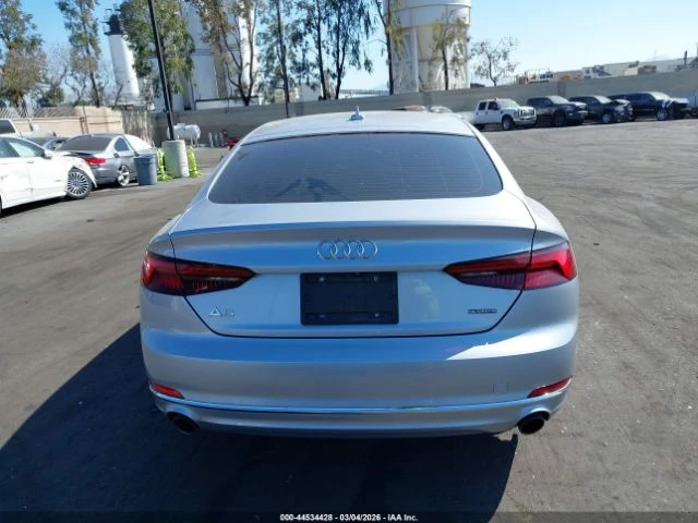 Audi A5 45 PREMIUM/�� 256 ���� �� ����� | Mobile.bg � ����������� 17