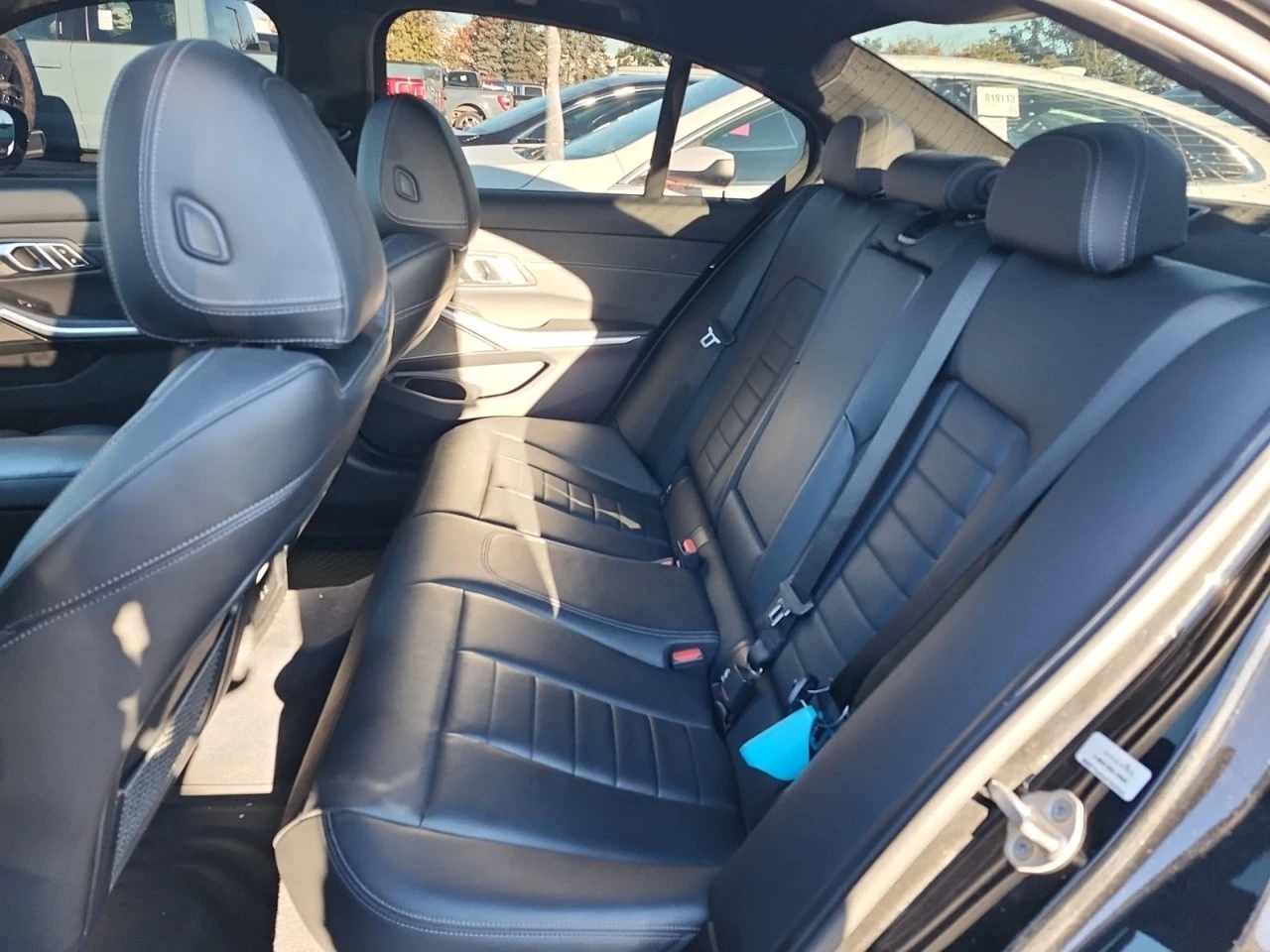 BMW 340 *  *    *   *  | Mobile.bg   11