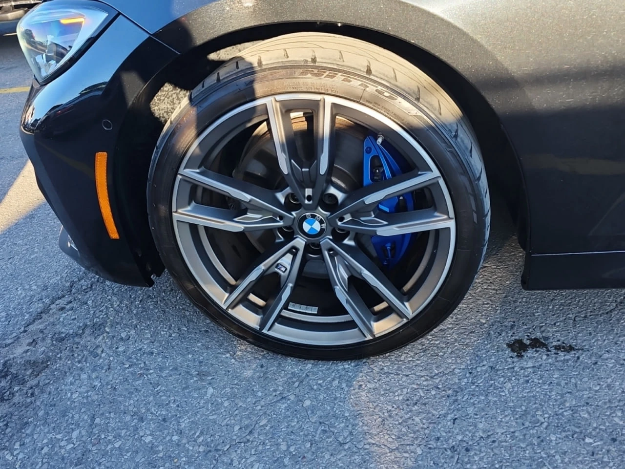 BMW 340 *  *    *   *  | Mobile.bg   13