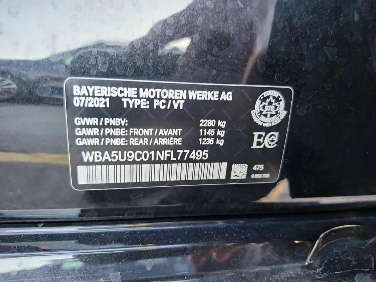 BMW 340 *  *    *   *  | Mobile.bg   16