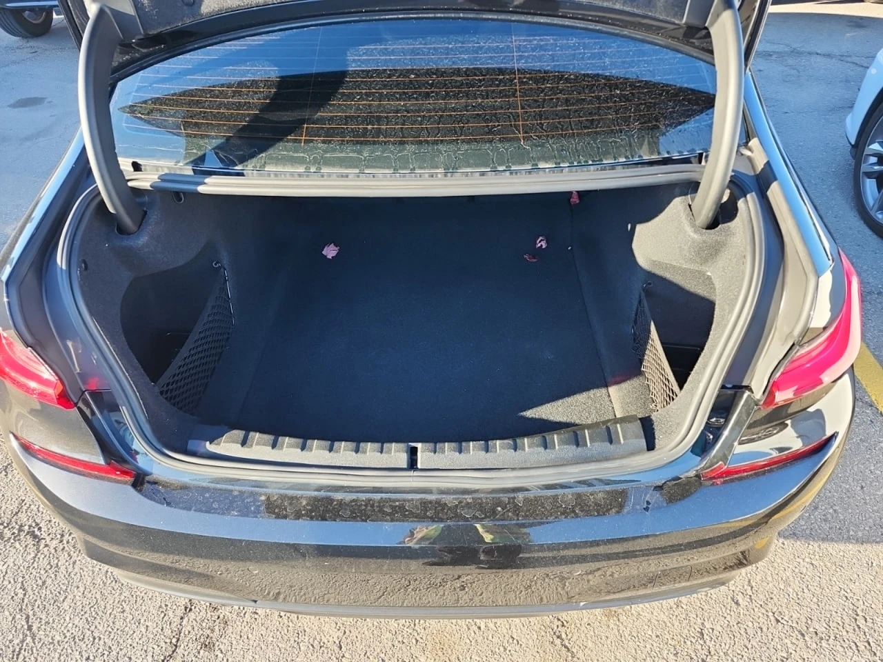 BMW 340 *  *    *   *  | Mobile.bg   14