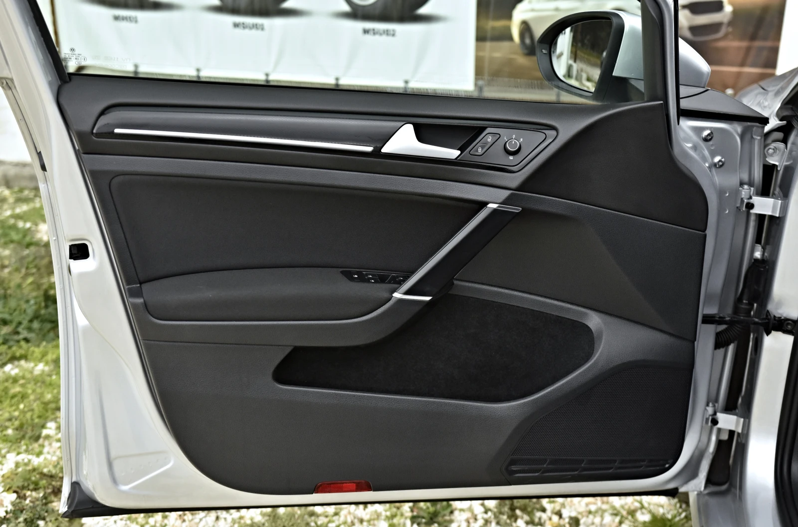 VW Golf 1.6 110 cv/1700000 km// | Mobile.bg   14