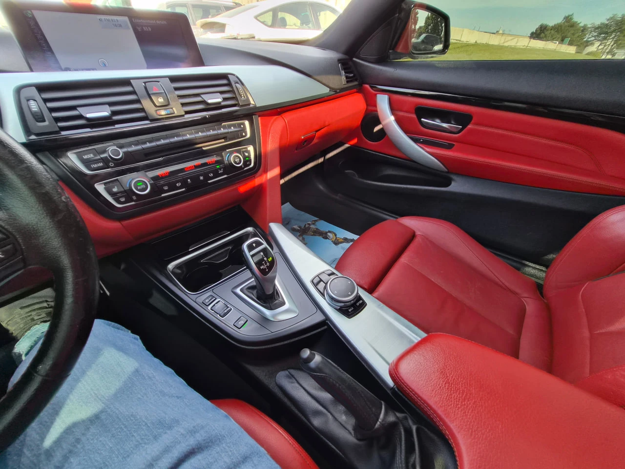 BMW 428 *  *    *   *  | Mobile.bg   12