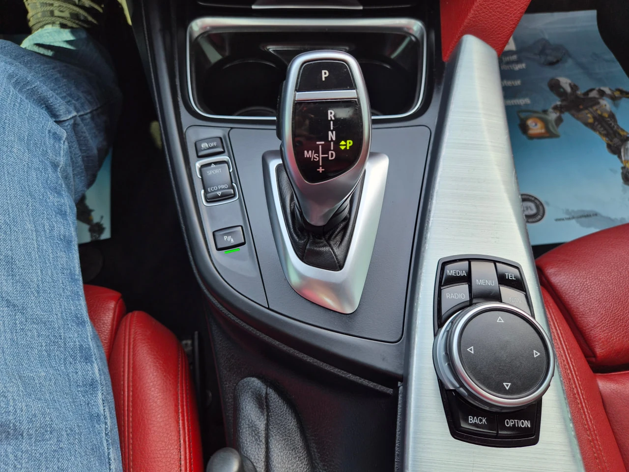 BMW 428 *  *    *   *  | Mobile.bg   13