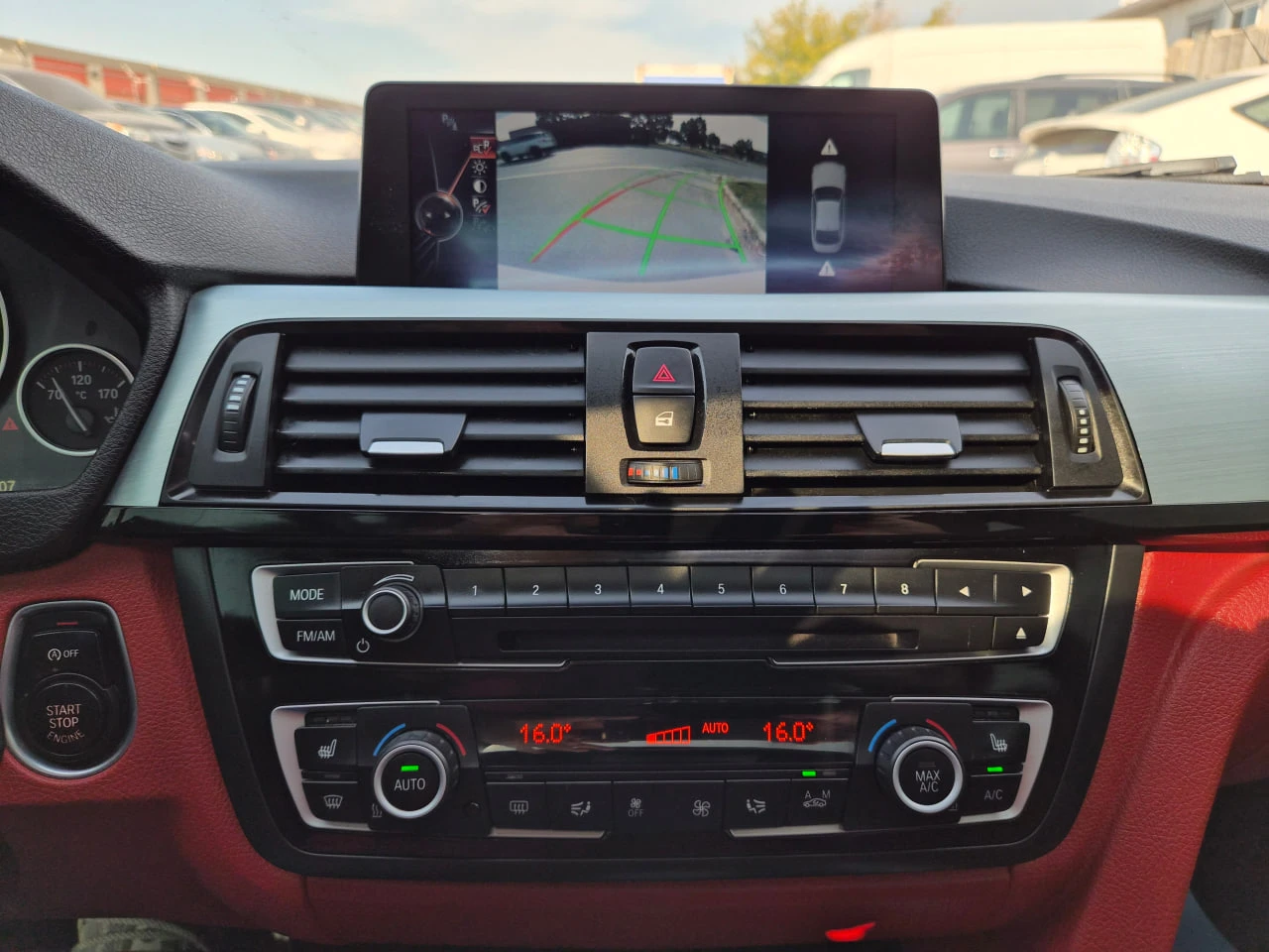 BMW 428 *  *    *   *  | Mobile.bg   10