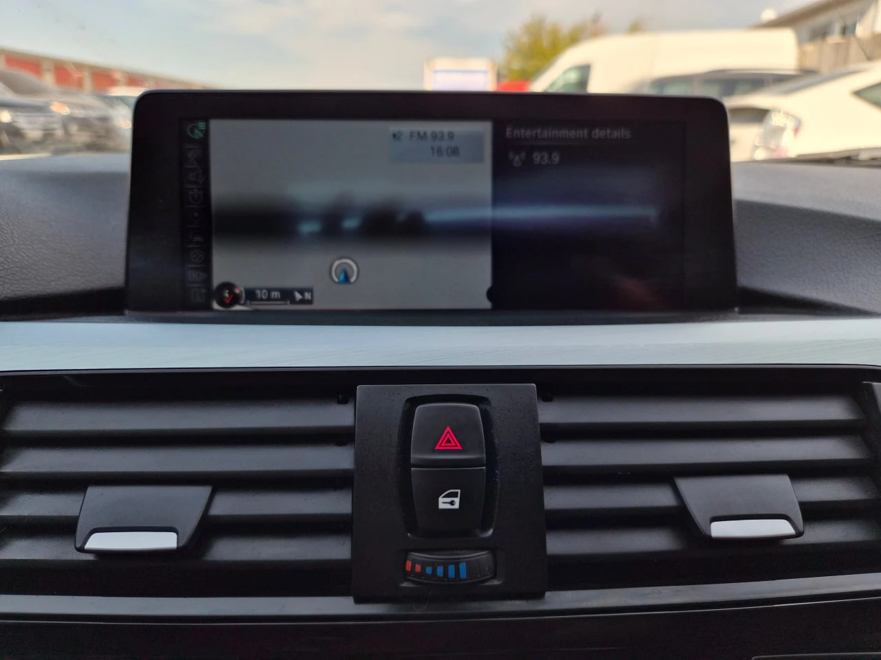 BMW 428 *  *    *   *  | Mobile.bg   11