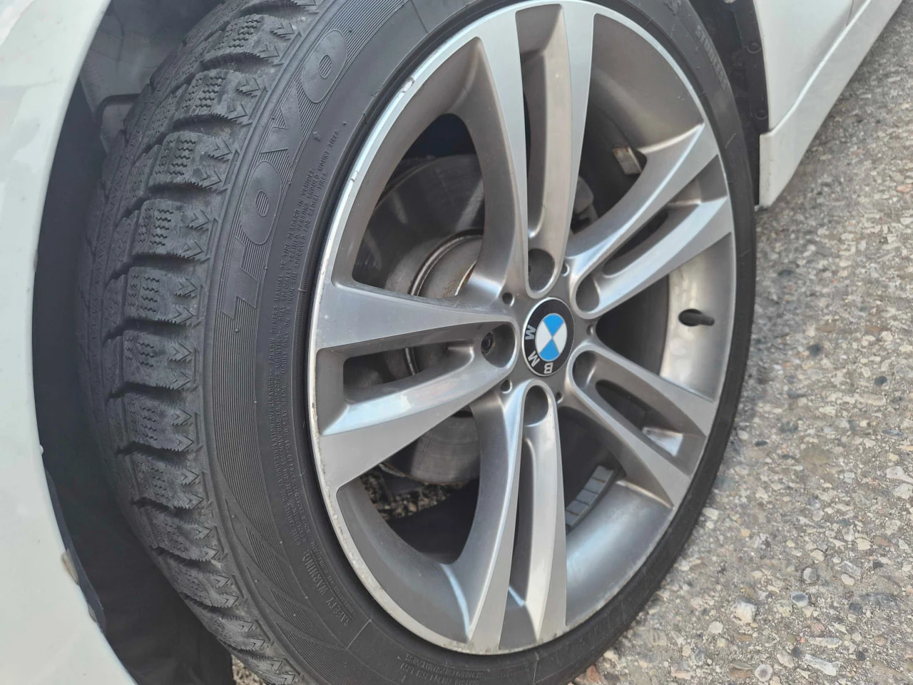 BMW 428 *  *    *   *  | Mobile.bg   14