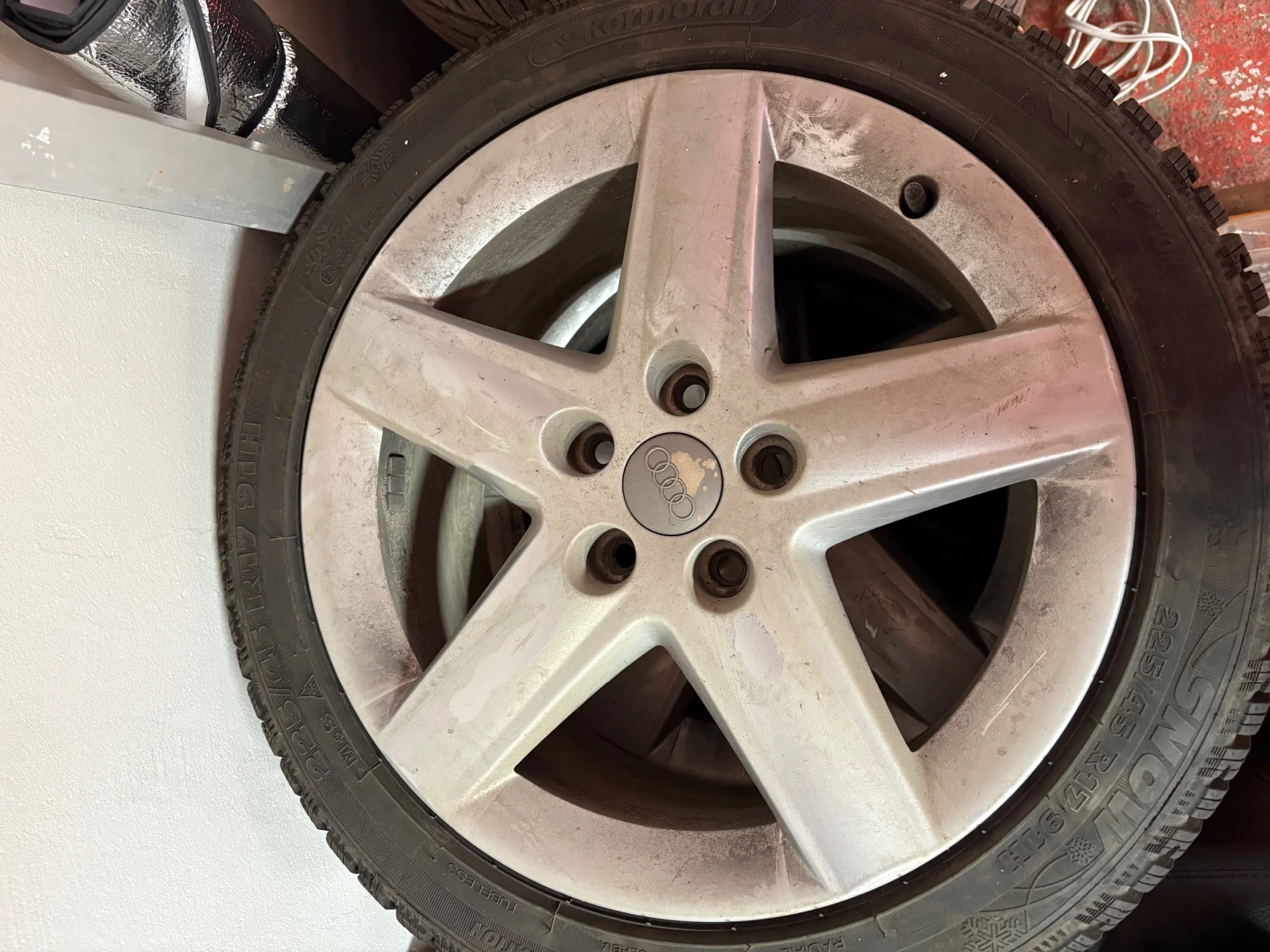 Audi A4 | Mobile.bg � ����������� 13
