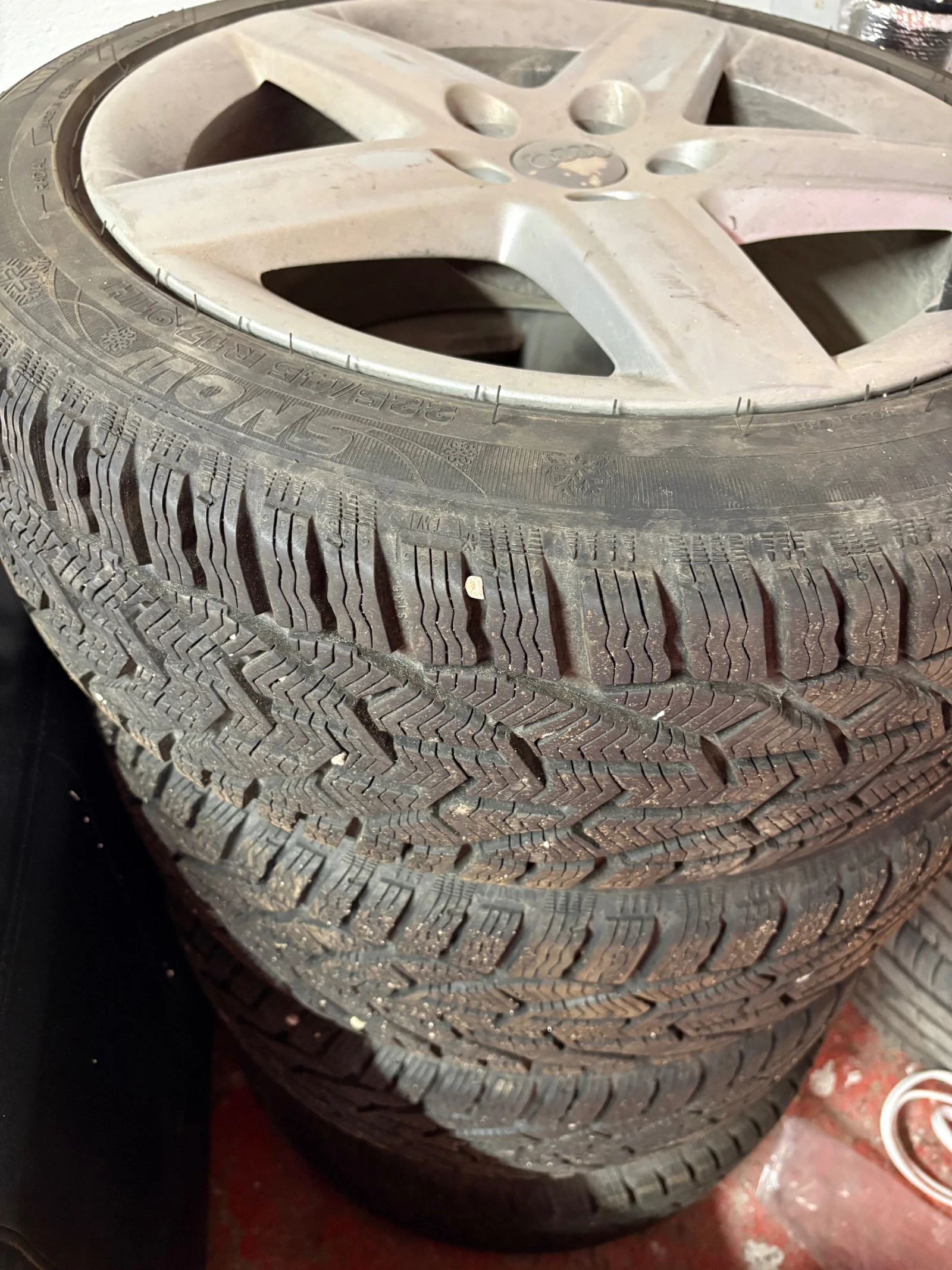 Audi A4 | Mobile.bg � ����������� 14