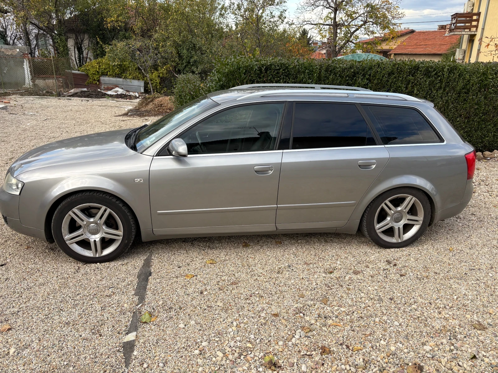 Audi A4 | Mobile.bg � ����������� 12