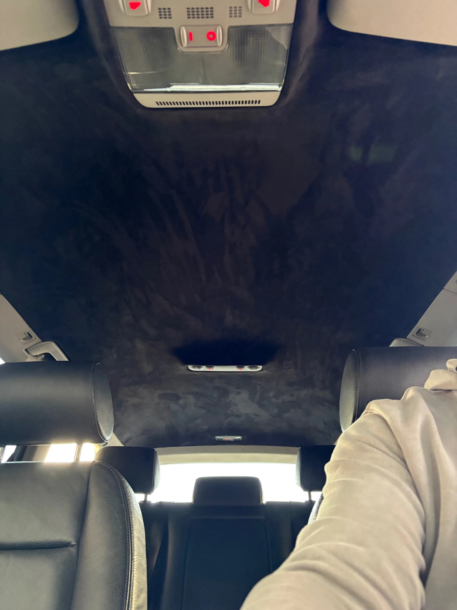 Audi A4 | Mobile.bg � ����������� 11