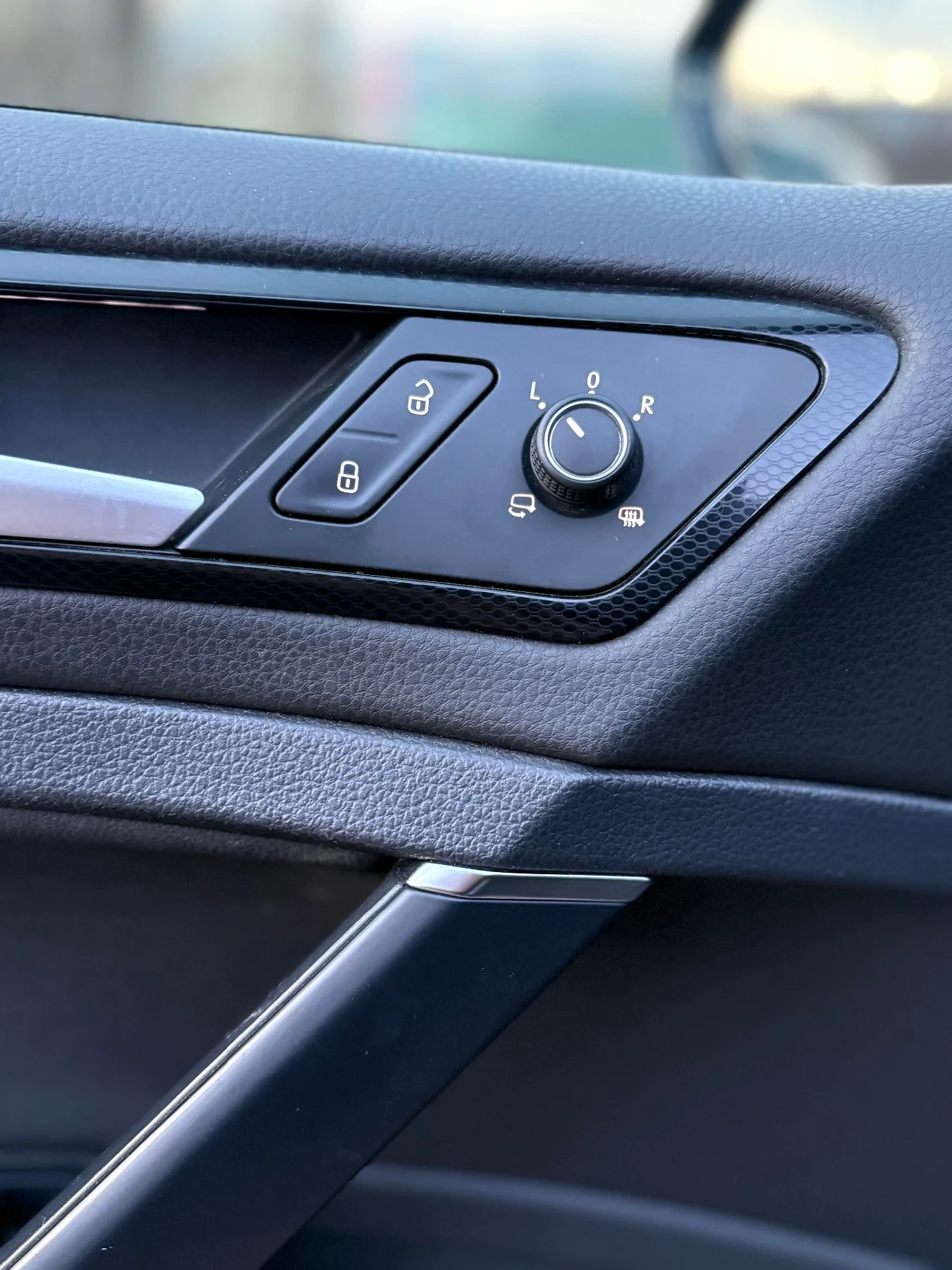 VW Golf 1.4 TSI 140kc. | Mobile.bg   14