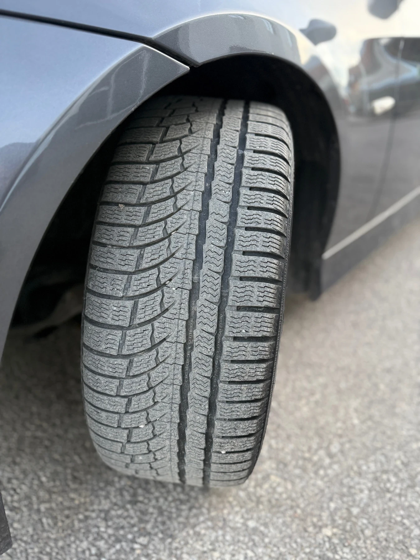 BMW 325 2.5i ��������� | Mobile.bg � ����������� 17