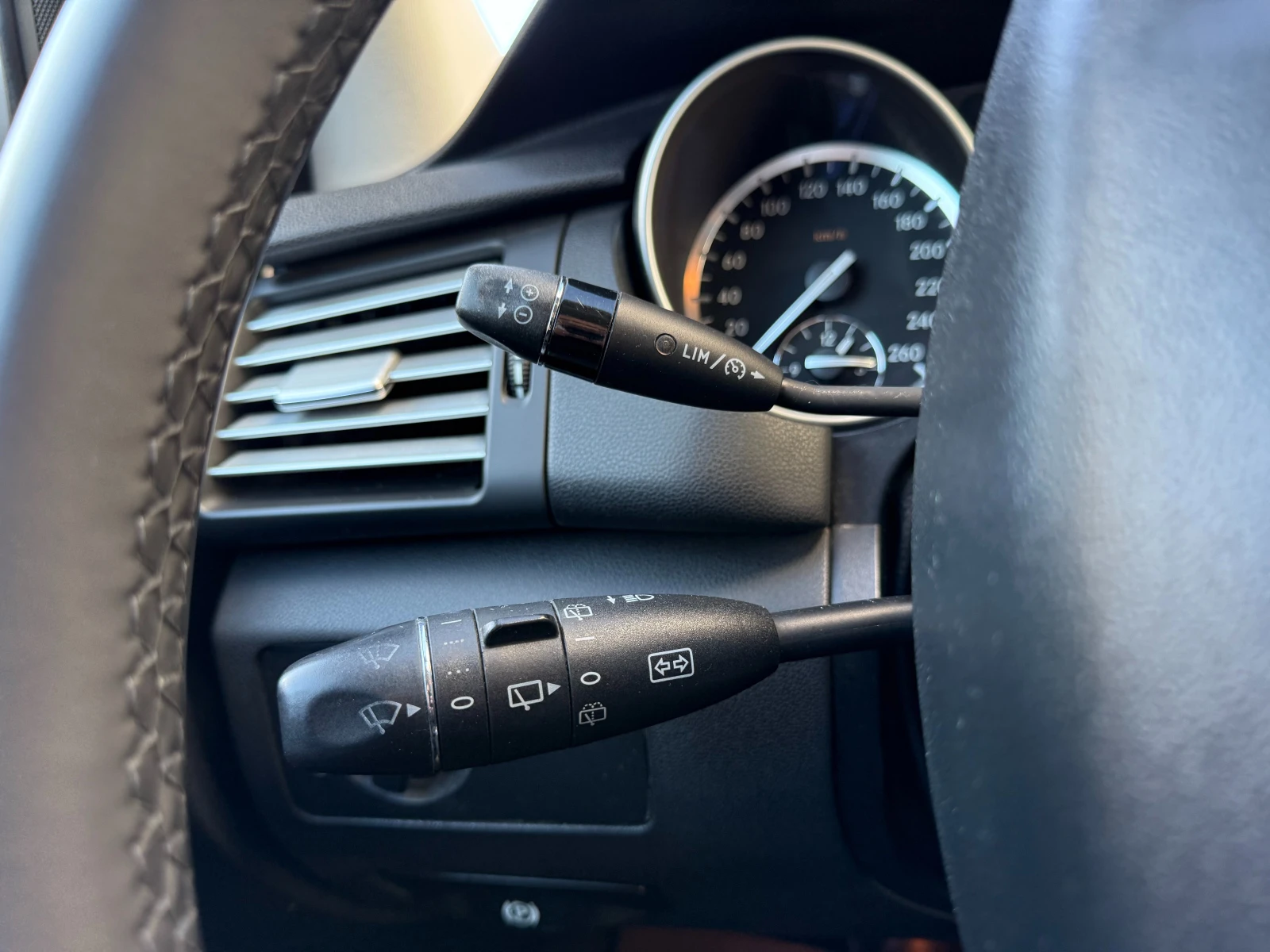 Mercedes-Benz R 350 6 ������ ��������/265�.�. Facelift/������ | Mobile.bg � ����������� 15