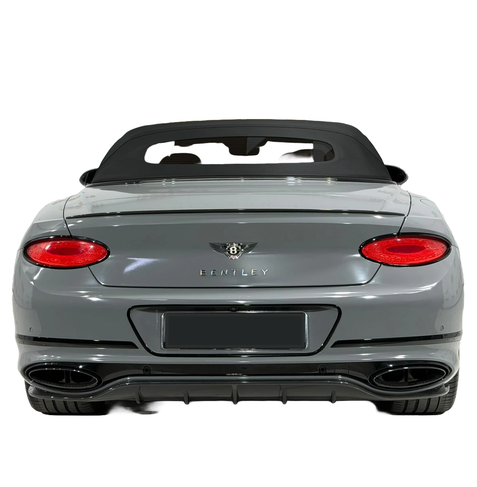 Bentley Continental gt Convertible 6.0* Naim* Matrix* HuD* Massage* Rotat | Mobile.bg � ����������� 3