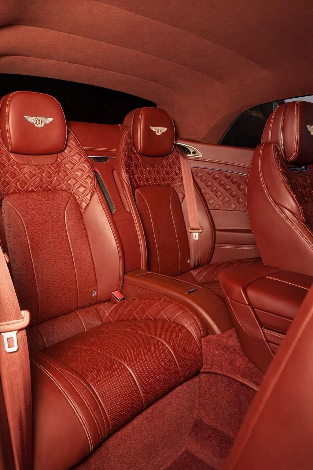 Bentley Continental gt Convertible 6.0* Naim* Matrix* HuD* Massage* Rotat | Mobile.bg � ����������� 12