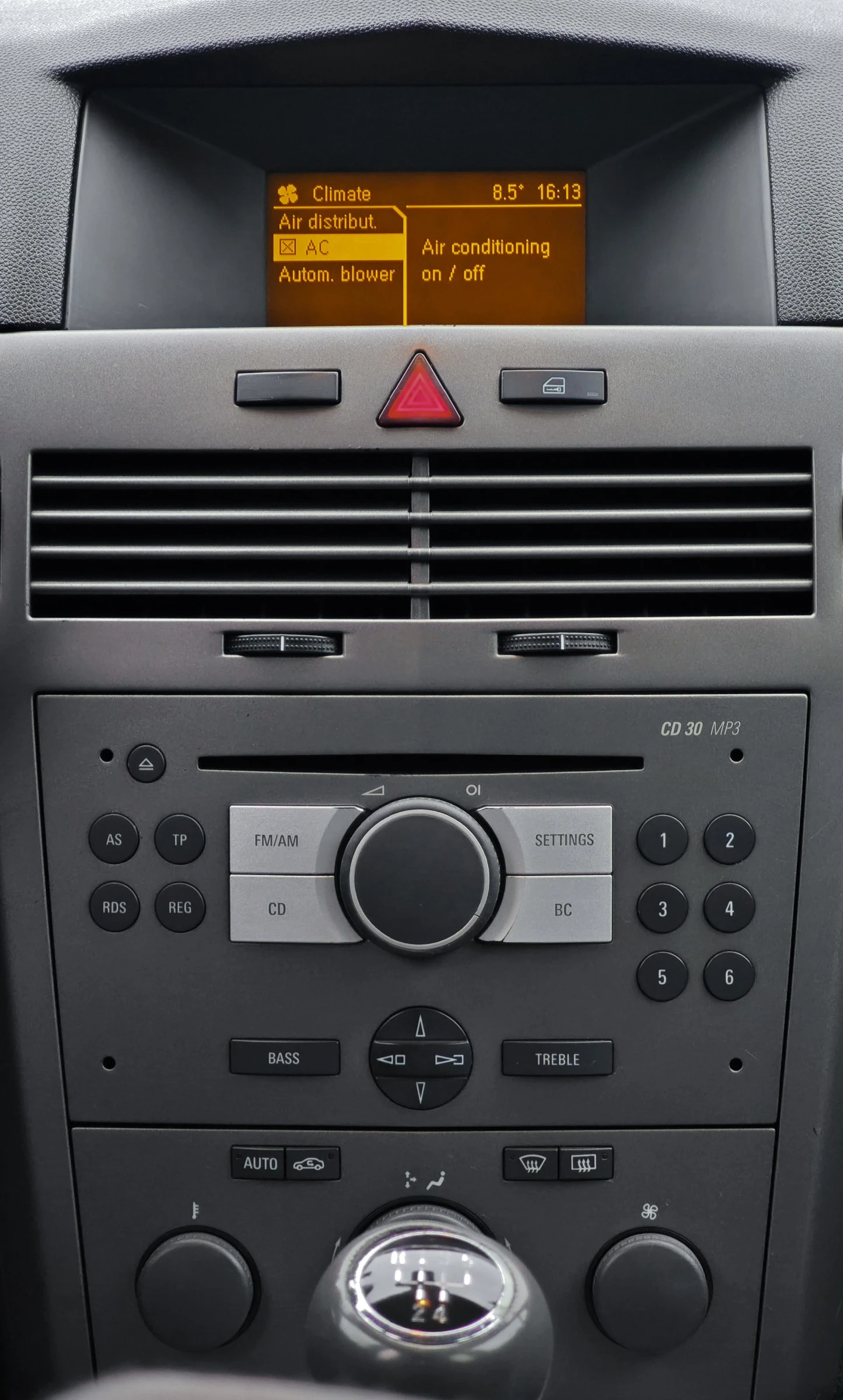 Opel Astra 1.8 16v ���/������ | Mobile.bg � ����������� 10