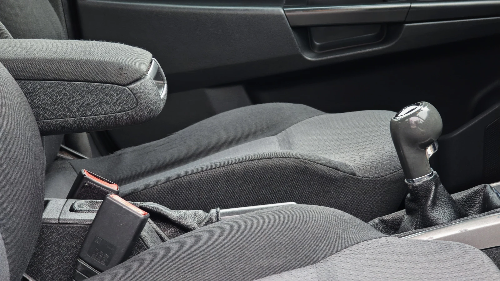 Opel Astra 1.8 16v ���/������ | Mobile.bg � ����������� 11