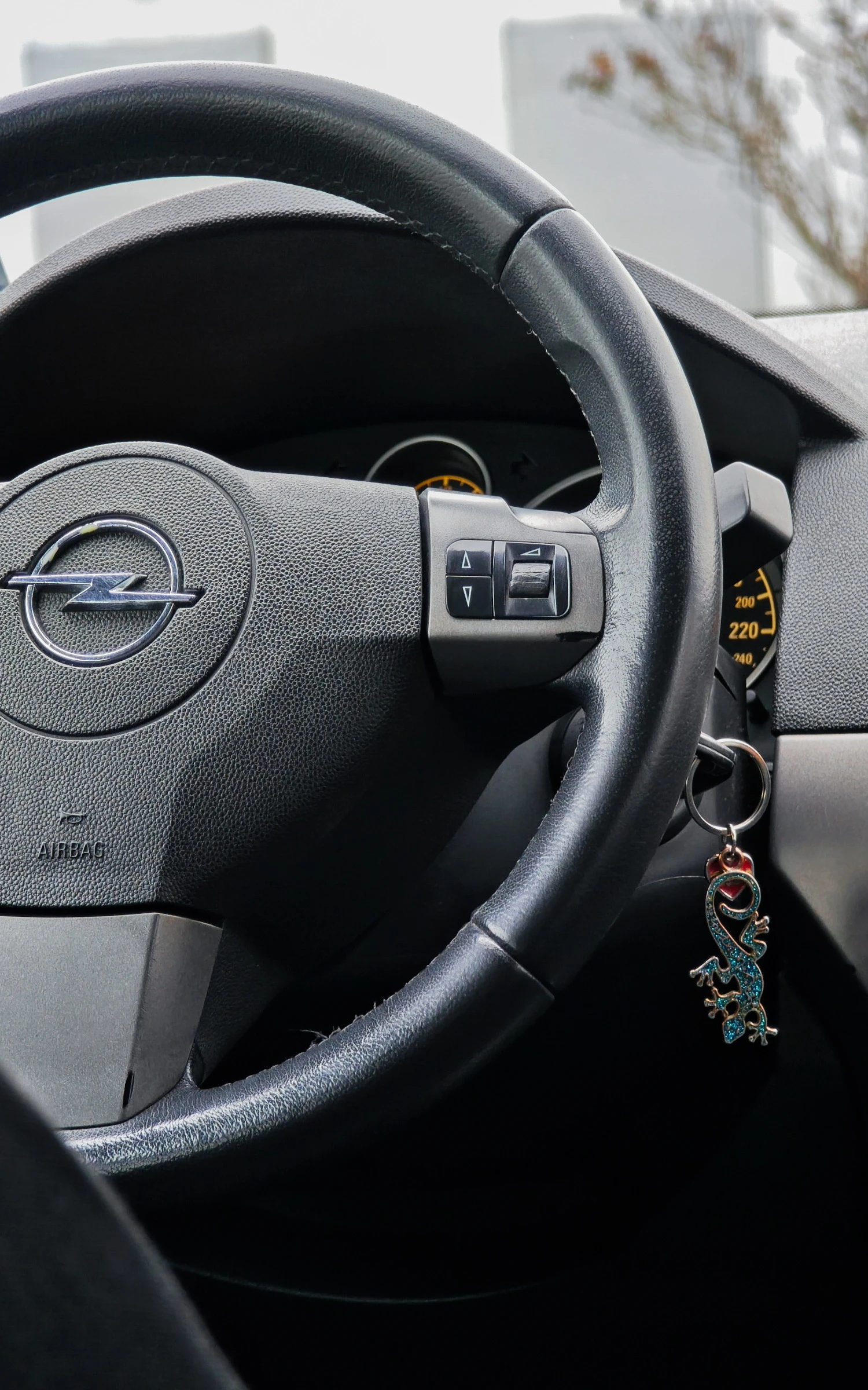 Opel Astra 1.8 16v ���/������ | Mobile.bg � ����������� 9