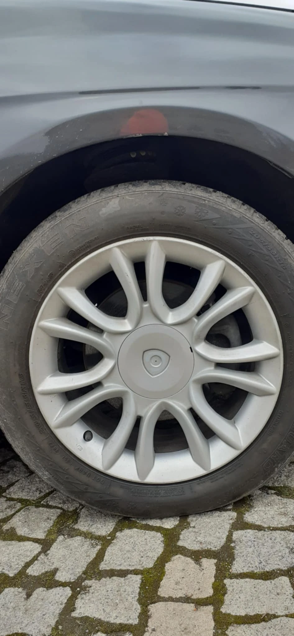 Lancia Delta Multijet | Mobile.bg � ����������� 11