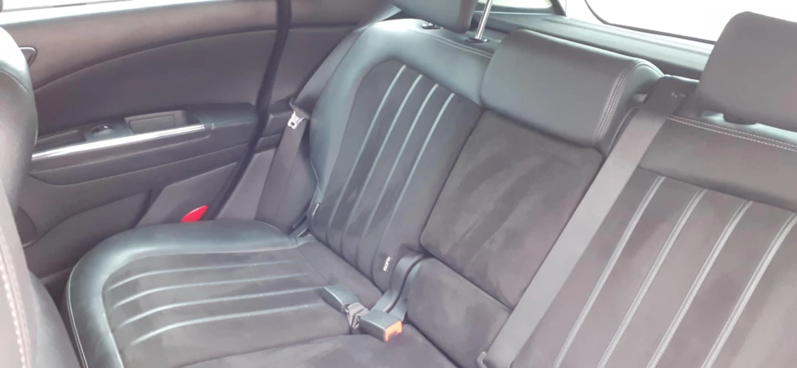 Lancia Delta Multijet | Mobile.bg � ����������� 13