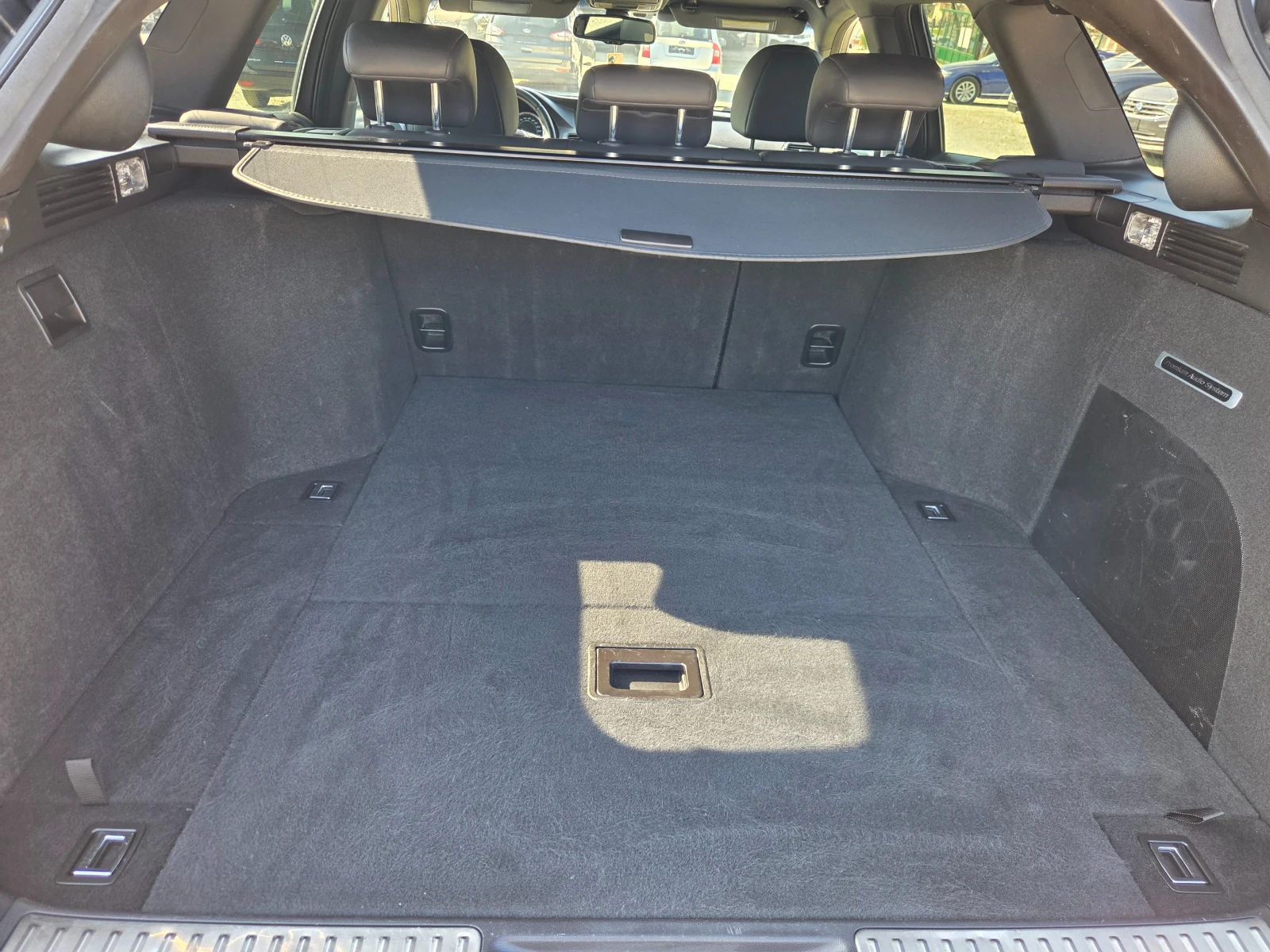 Honda Accord 2.4 201k.c Type-S Facelift ��������� | Mobile.bg � ����������� 13