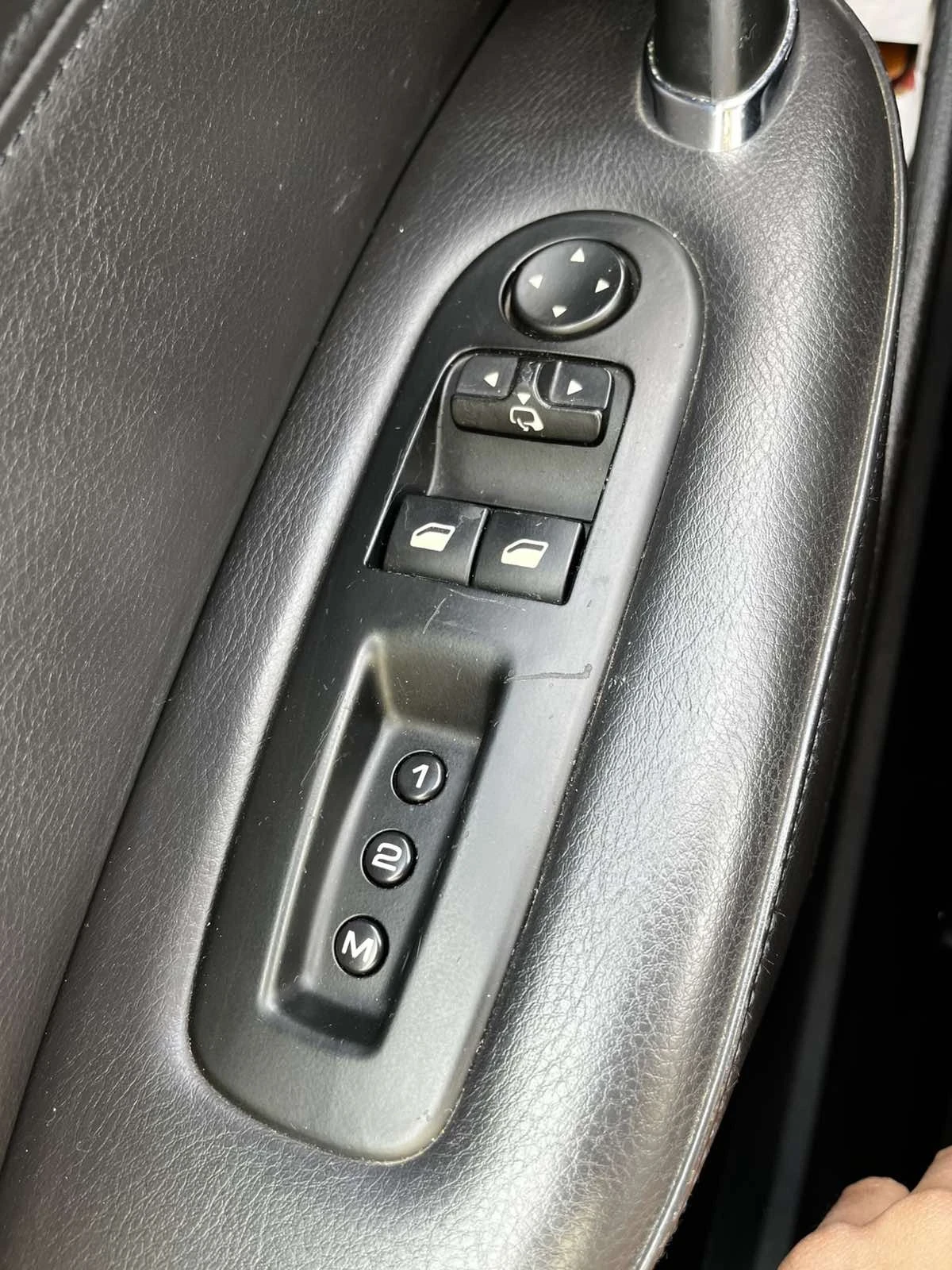 Peugeot 407 Спортна генерация , снимка 14 - Автомобили и джипове - 54783688
