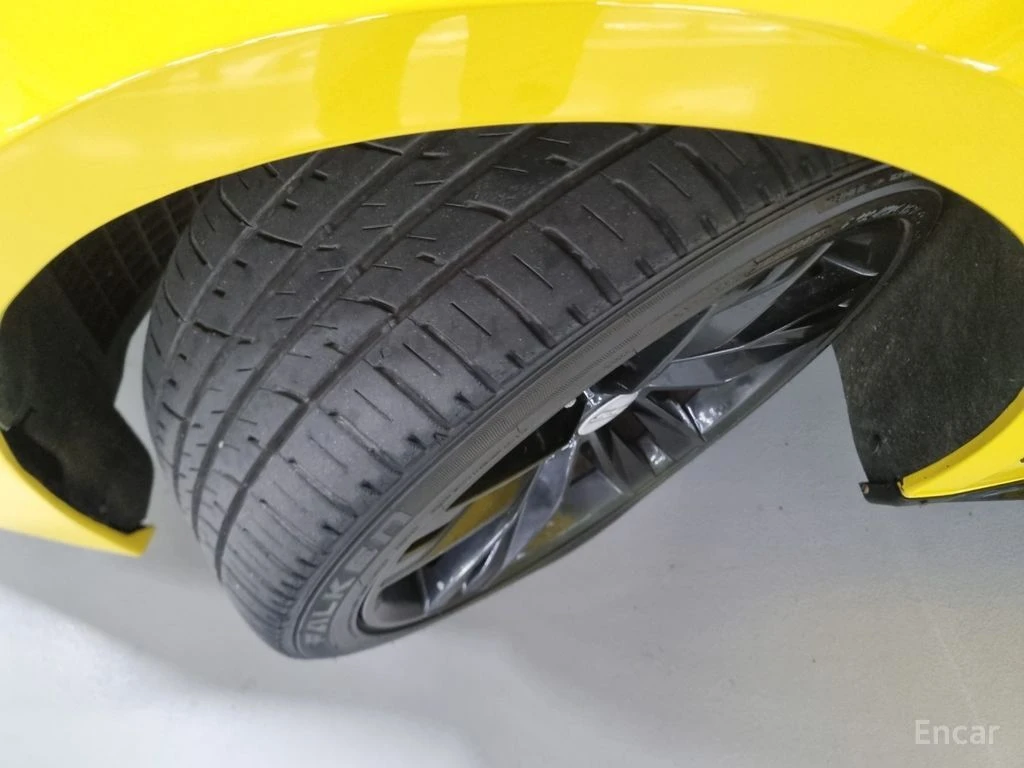 Chevrolet Camaro 6.2 SS V8* BOSE* HEAD-UP* CARBON* ГЕНЕРАЦИЯ* K&N* , снимка 9 - Автомобили и джипове - 54866476