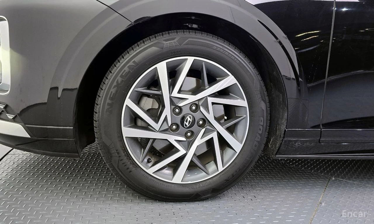 Hyundai Grandeur 3.5 LPG Premium* DISTRONIC* ПОДГРЕВ* ОБУДХВАНЕ* , снимка 5 - Автомобили и джипове - 54873192