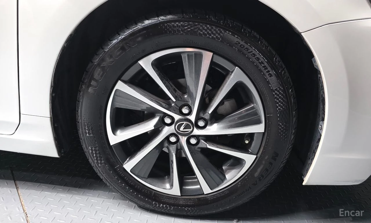 Lexus CT 200h 1.8* SUPREME* ПОДГРЕВ* , снимка 13 - Автомобили и джипове - 54958190