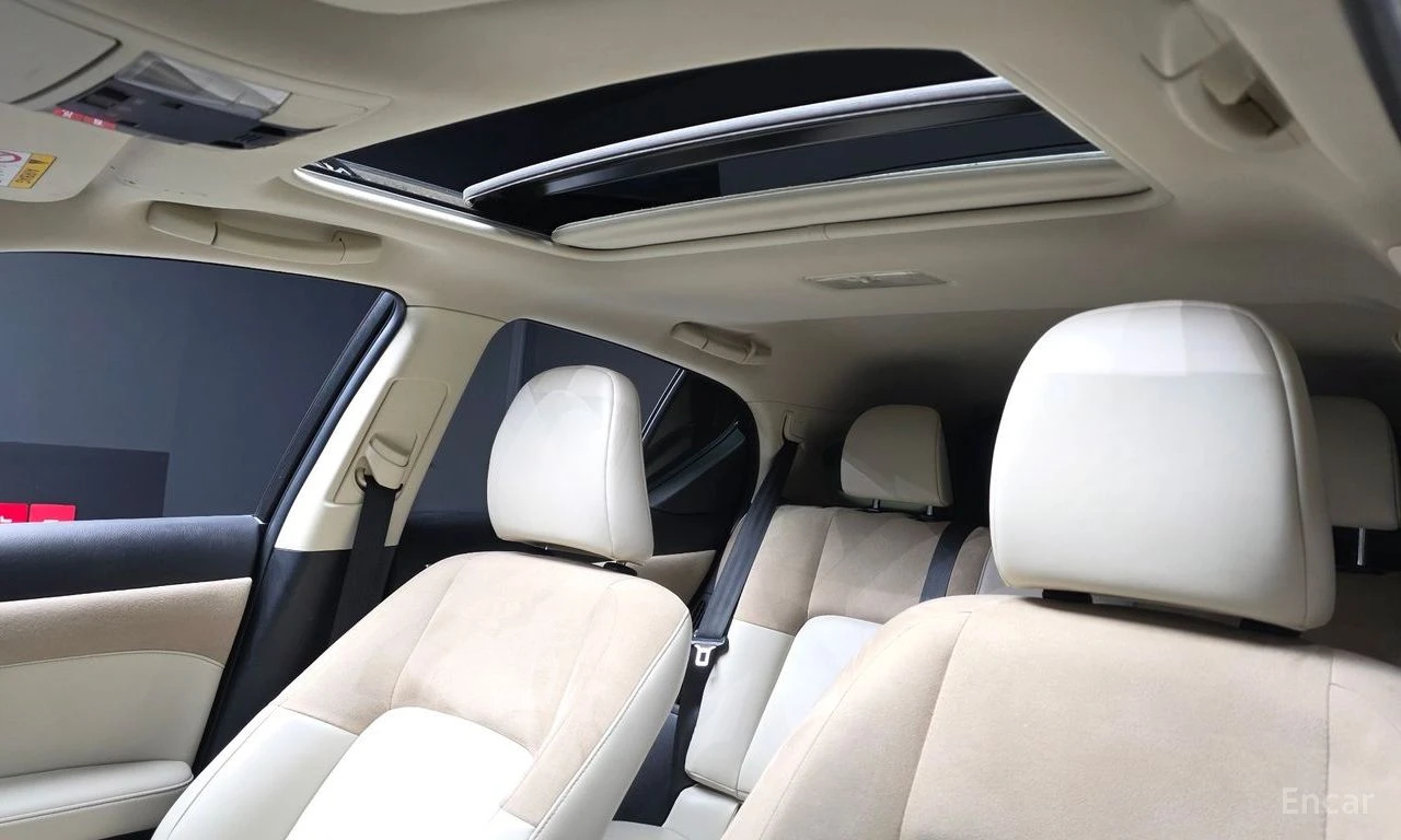 Lexus CT 200h 1.8* SUPREME* ПОДГРЕВ* , снимка 10 - Автомобили и джипове - 54958190