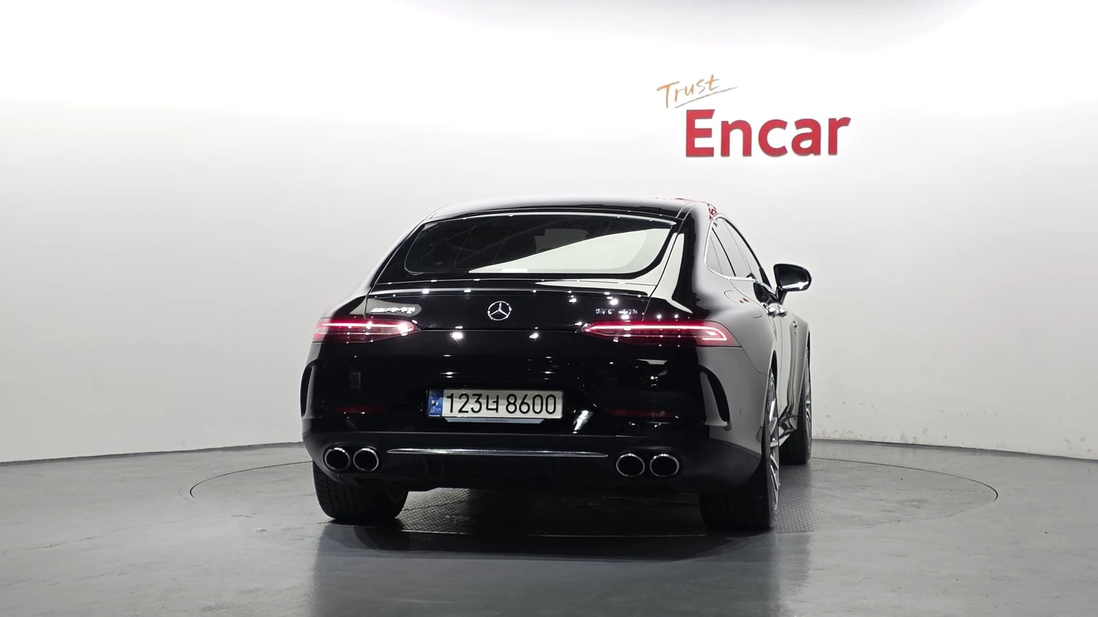 Mercedes-Benz AMG GT 43* ���* HUD* 360* ������� �����* ������ ���� | Mobile.bg � ����������� 4