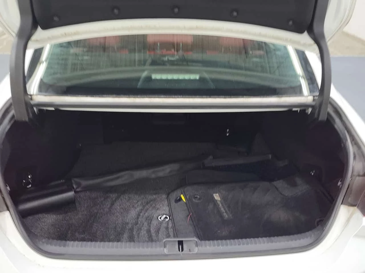 Lexus ES 350 * F-Sport ����� * CARFAX *  | Mobile.bg � ����������� 14
