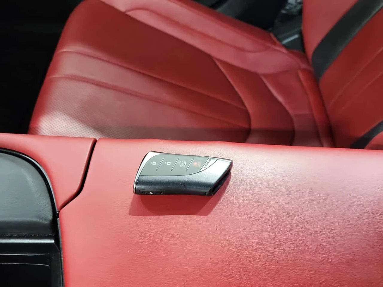Lexus ES 350 * F-Sport ����� * CARFAX *  | Mobile.bg � ����������� 11