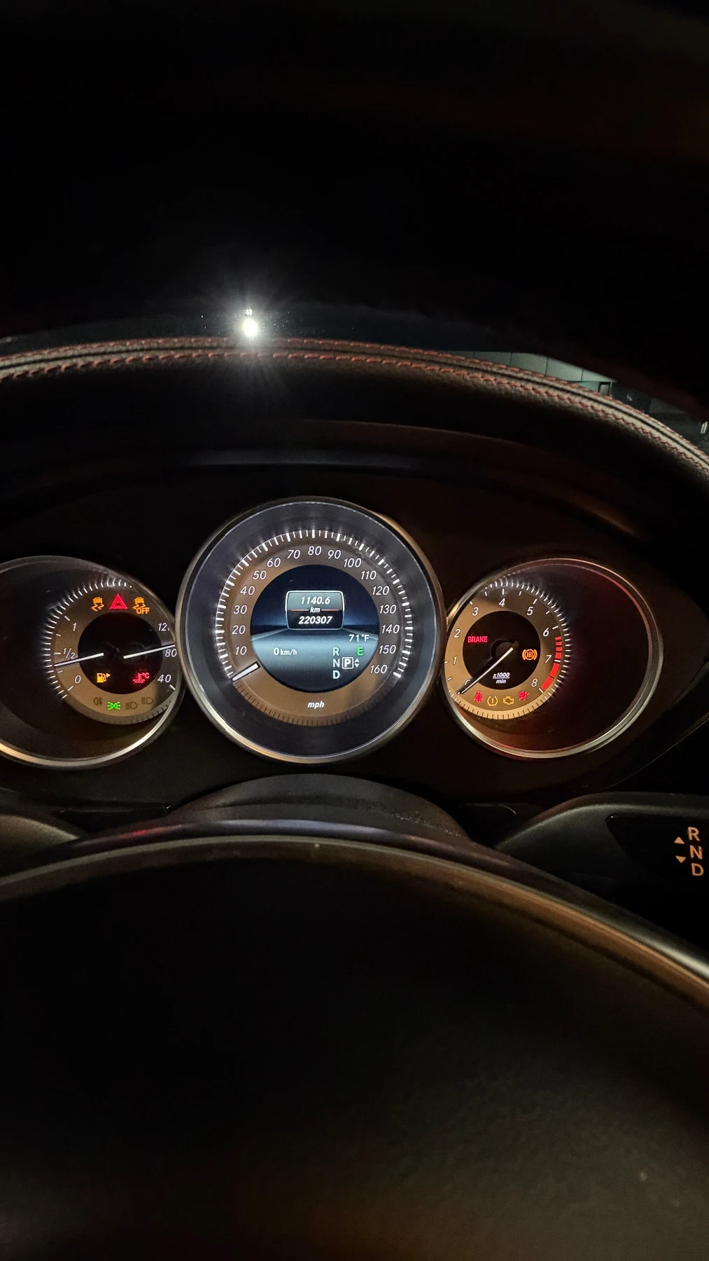 Mercedes-Benz CLS 400 4MATIC AMG ����� | RED DESIGNO | ��. ���� |  | Mobile.bg � ����������� 12