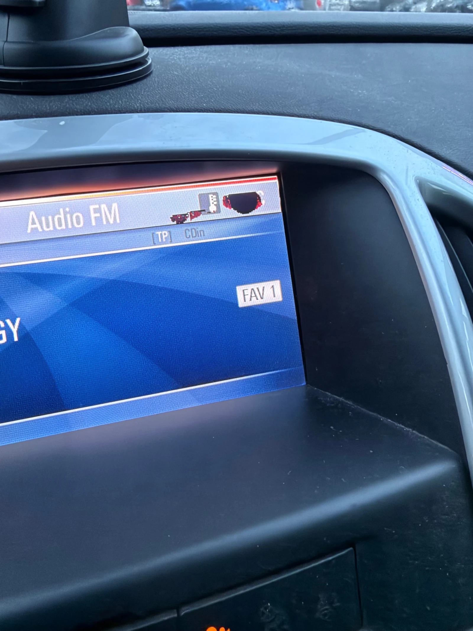 Opel Astra J Sport Tourer | Mobile.bg � ����������� 9