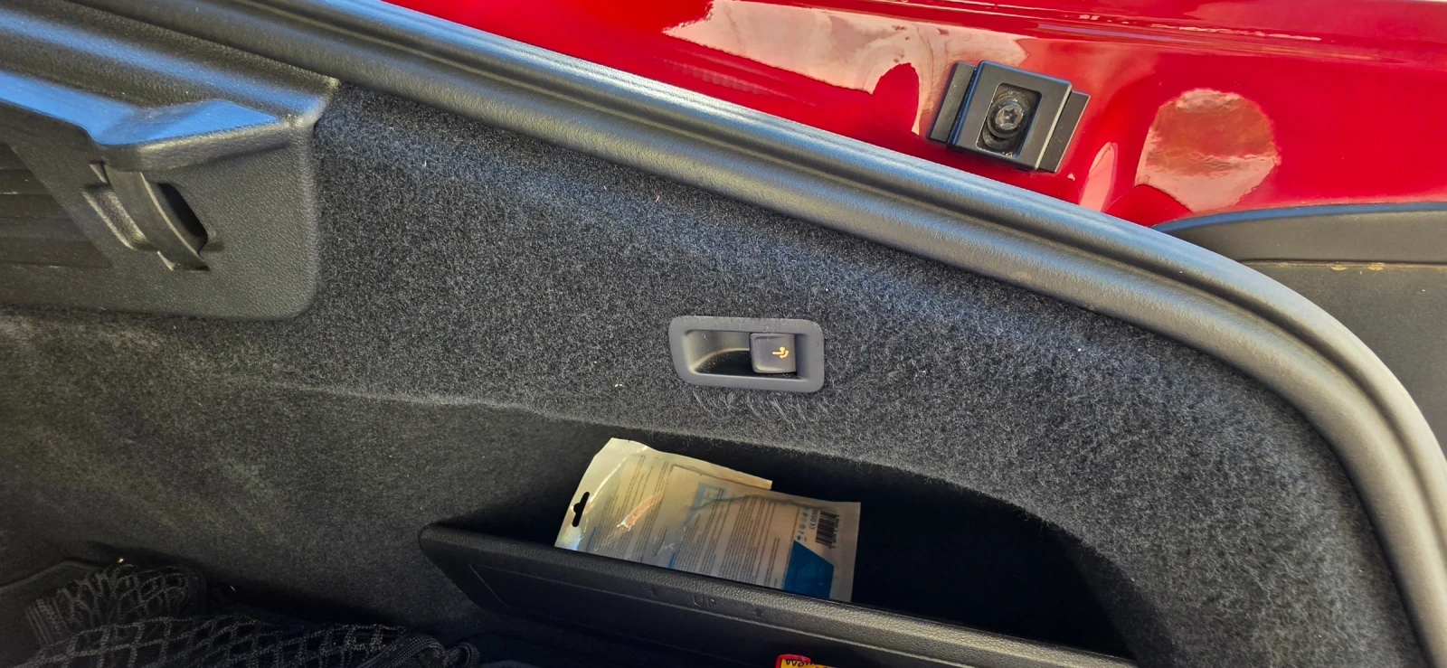 VW Arteon 2.0 TDI, 46700km.DSG, 4x4 R-line, 360  | Mobile.bg � ����������� 9