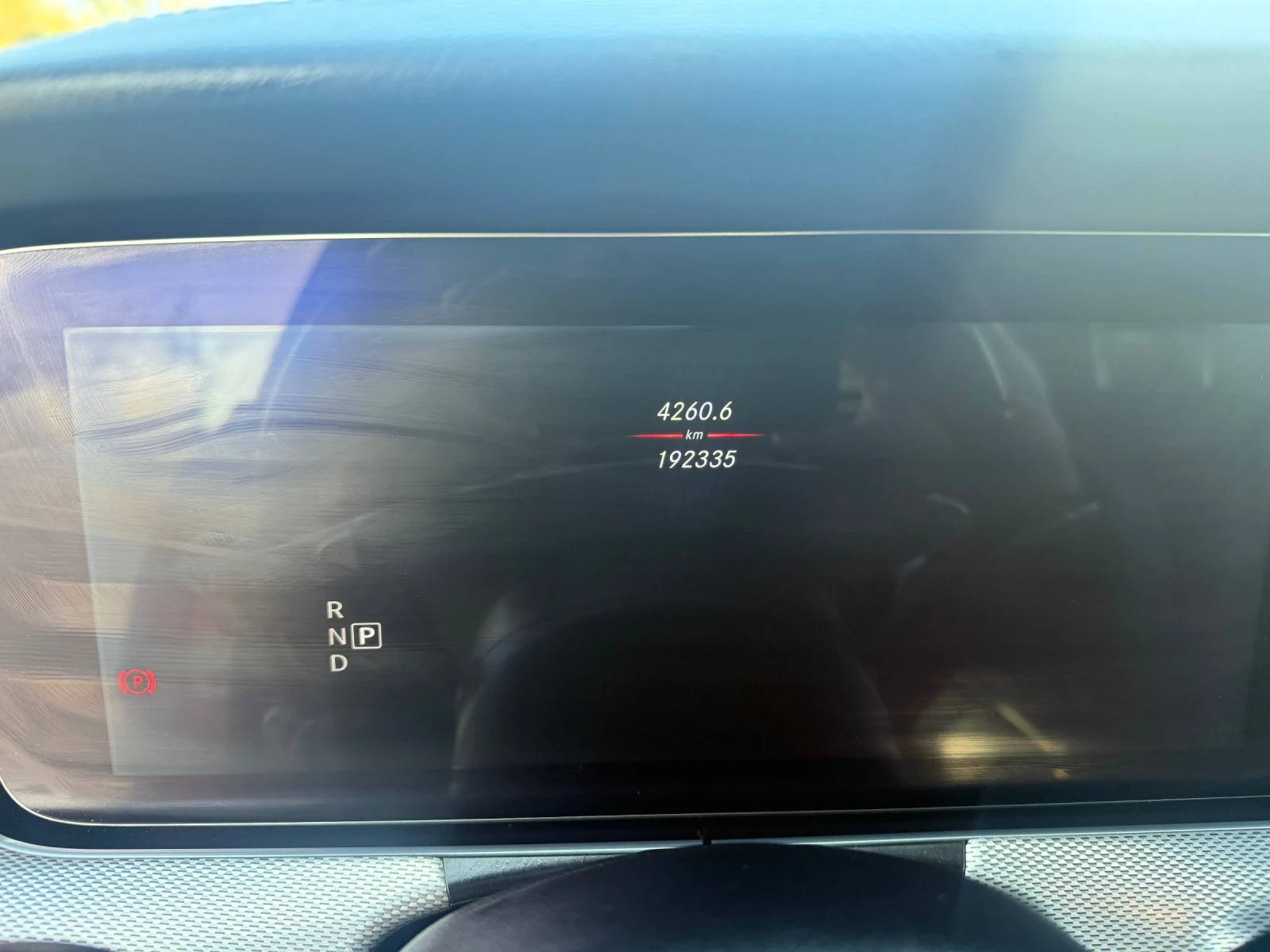 Mercedes-Benz E 350 W213 | Mobile.bg � ����������� 14