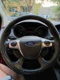 Ford Focus 1.6 - изображение 9