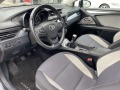 Toyota Avensis 2.0 D-4D Executive - изображение 8