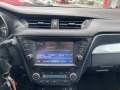 Toyota Avensis 2.0 D-4D Executive - изображение 10
