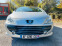 Обява за продажба на Peugeot 307 СС ~5 999 лв. - изображение 2