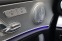 Обява за продажба на Mercedes-Benz E 63 AMG 4Matic/ Avantgarde /Kamera /Navi/MEMORY/Burmester ~ 149 900 лв. - изображение 8