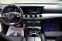 Обява за продажба на Mercedes-Benz E 63 AMG 4Matic/ Avantgarde /Kamera /Navi/MEMORY/Burmester ~ 149 900 лв. - изображение 9